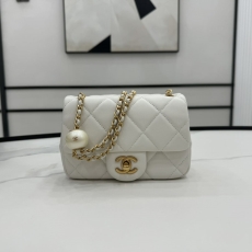 Chanel CF Series Bags